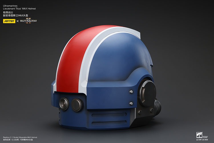 imgi_19_Helmet-2.jpg