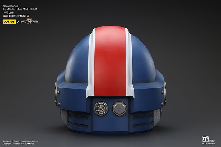 imgi_20_Helmet-3.jpg