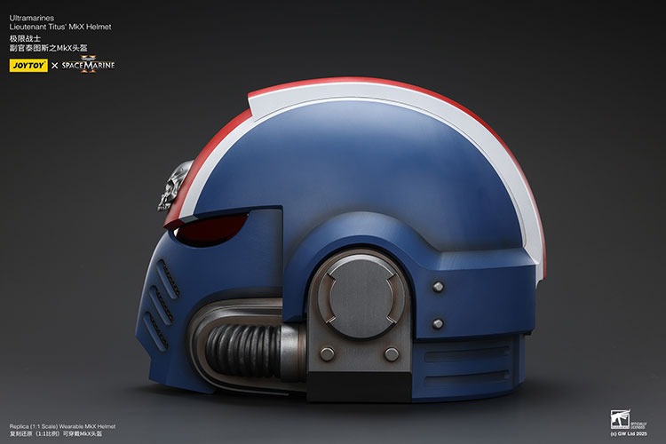 imgi_21_Helmet-4.jpg