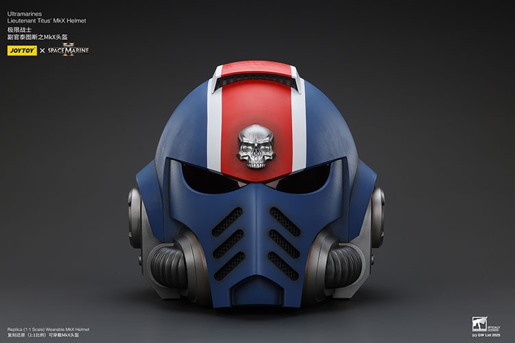 imgi_22_Helmet-5.jpg