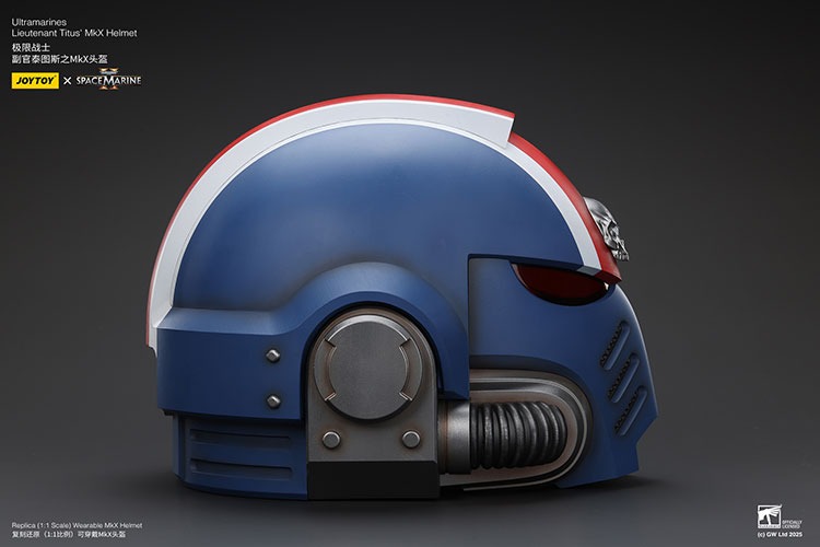 imgi_24_Helmet-7.jpg