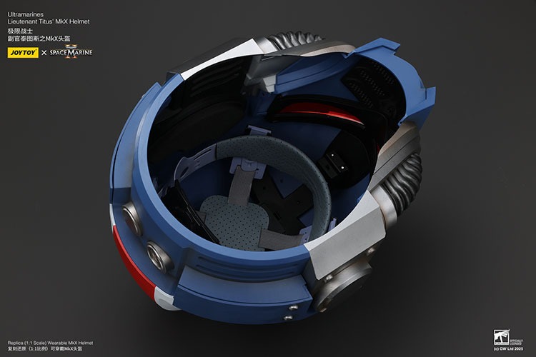 imgi_23_Helmet-6.jpg