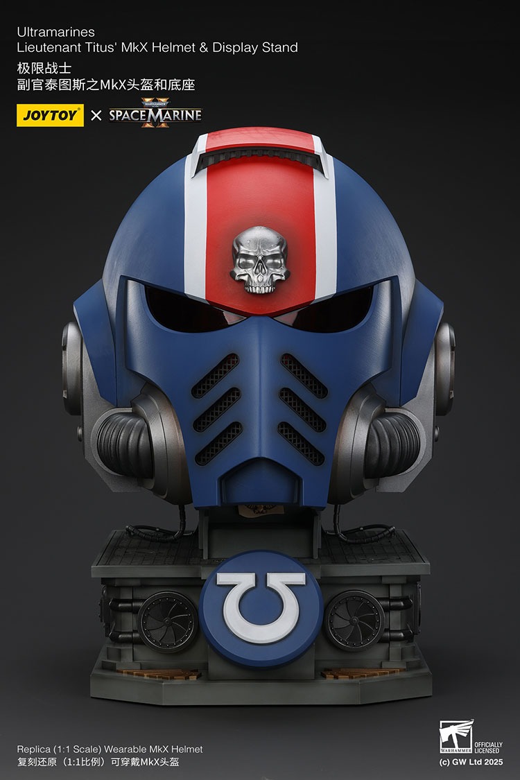 imgi_20_HelmetDisplayStand0.jpg