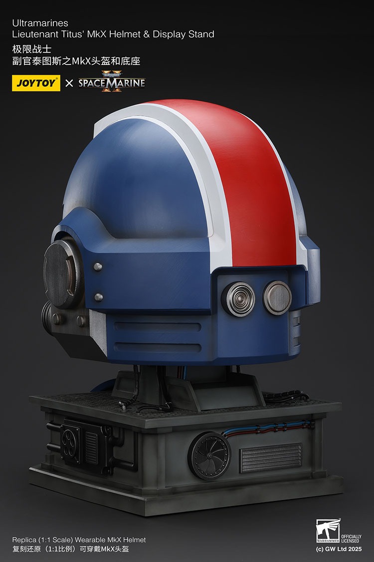 imgi_21_HelmetDisplayStand1.jpg