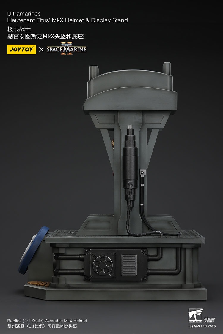 imgi_31_HelmetDisplayStand11.jpg