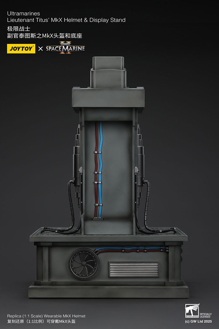 imgi_29_HelmetDisplayStand12.jpg