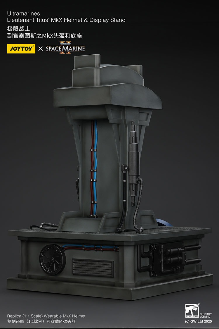 imgi_32_HelmetDisplayStand13.jpg