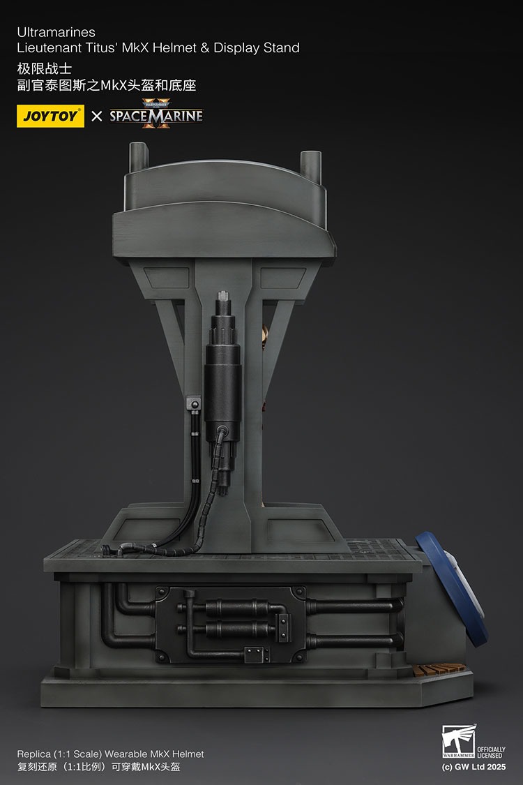 imgi_30_HelmetDisplayStand9.jpg