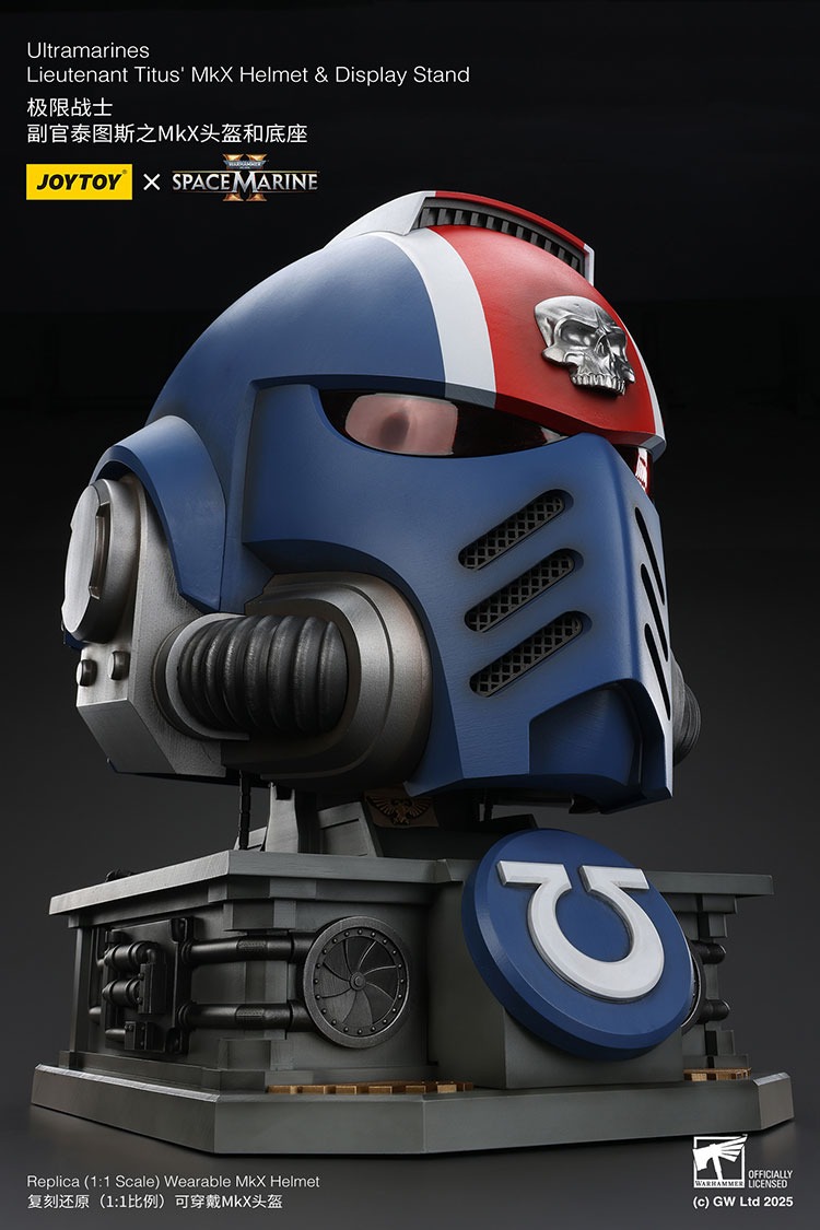 imgi_25_HelmetDisplayStand5.jpg