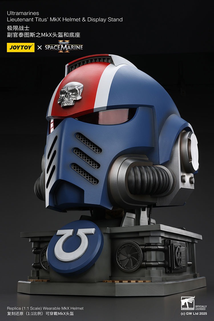 imgi_26_HelmetDisplayStand6.jpg