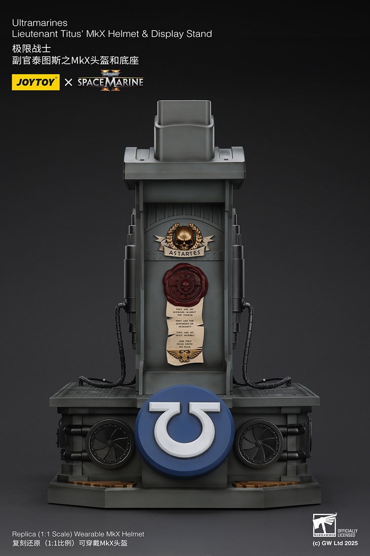 imgi_28_HelmetDisplayStand8.jpg
