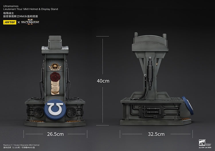 imgi_37_HelmetDisplayStand17.jpg