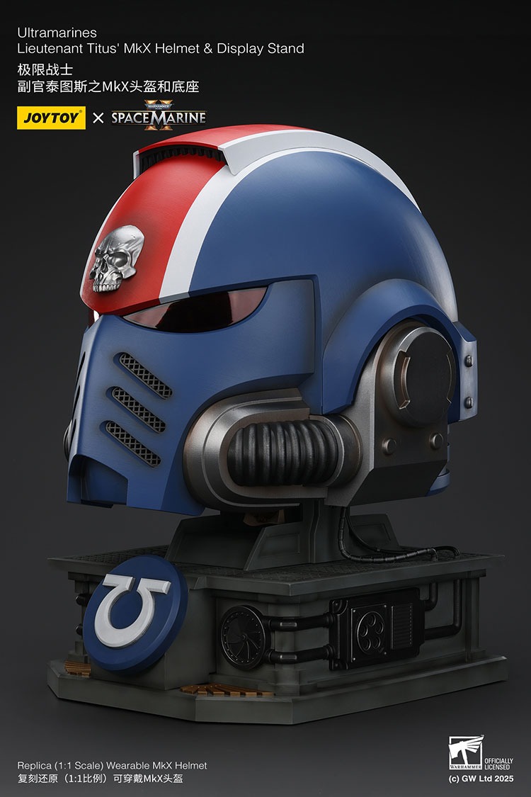 imgi_24_HelmetDisplayStand4.jpg