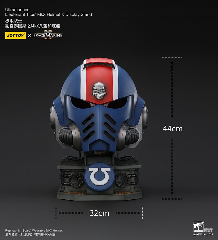 imgi_27_HelmetDisplayStand7.jpg