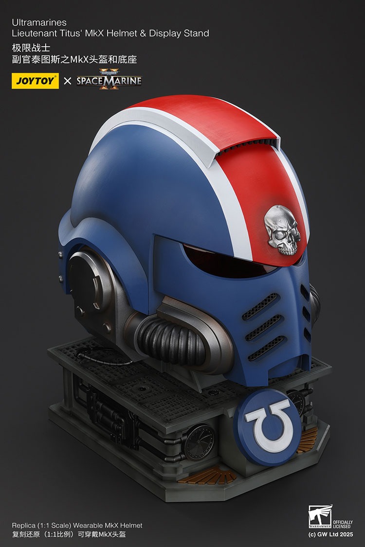imgi_22_HelmetDisplayStand2.jpg
