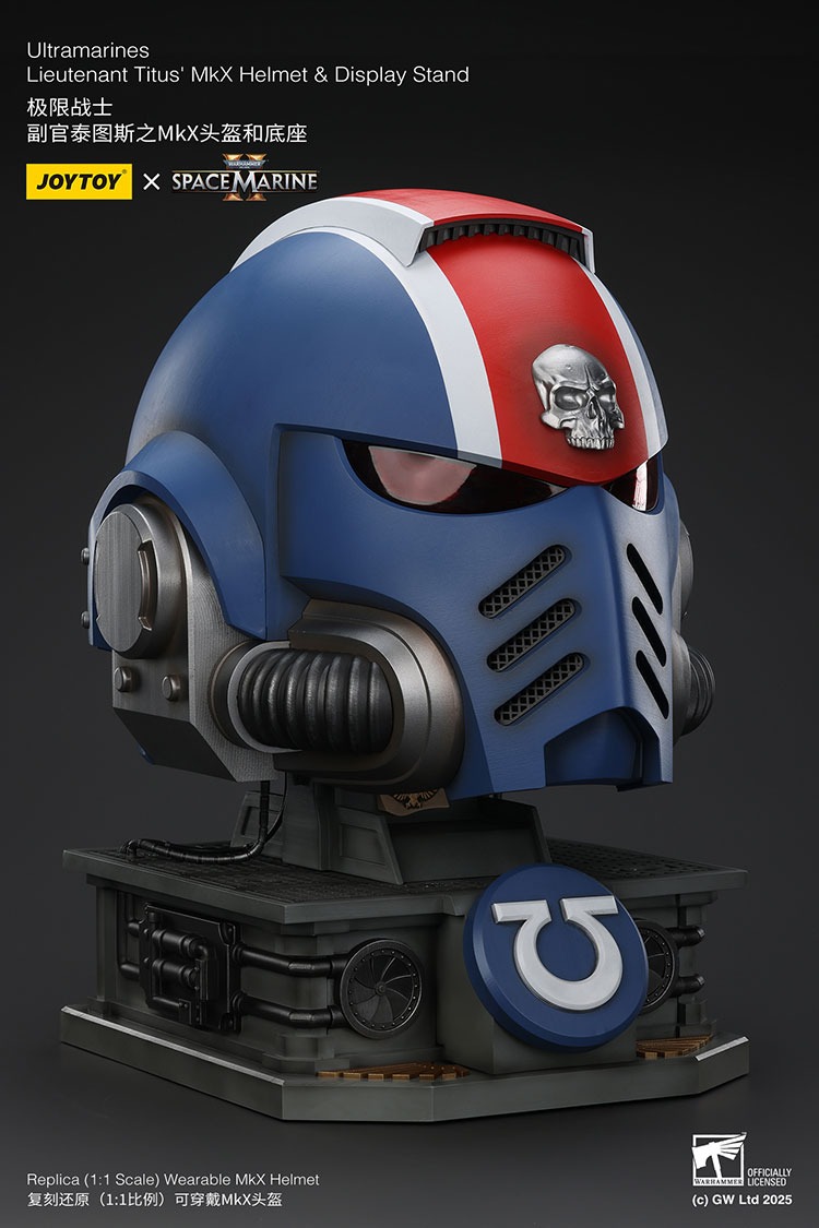 imgi_23_HelmetDisplayStand3.jpg