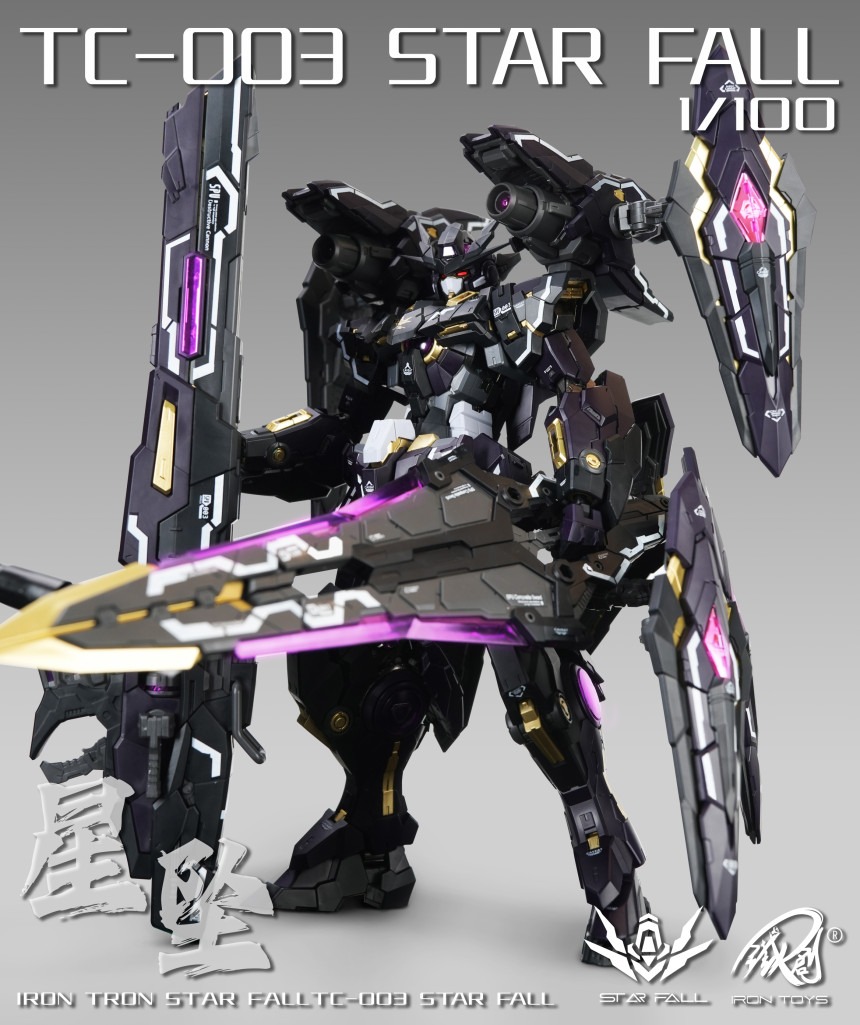 imgi_47_KakaoTalk_20250119_182041065_02.jpg