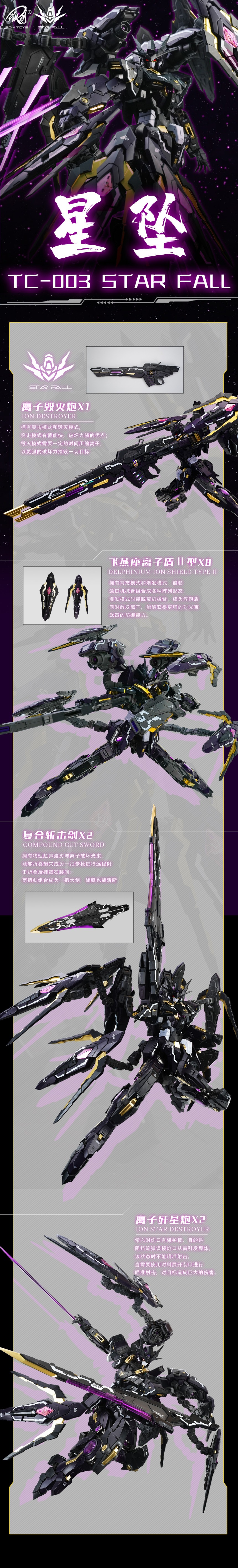 imgi_57_KakaoTalk_20250119_182041065_12.jpg