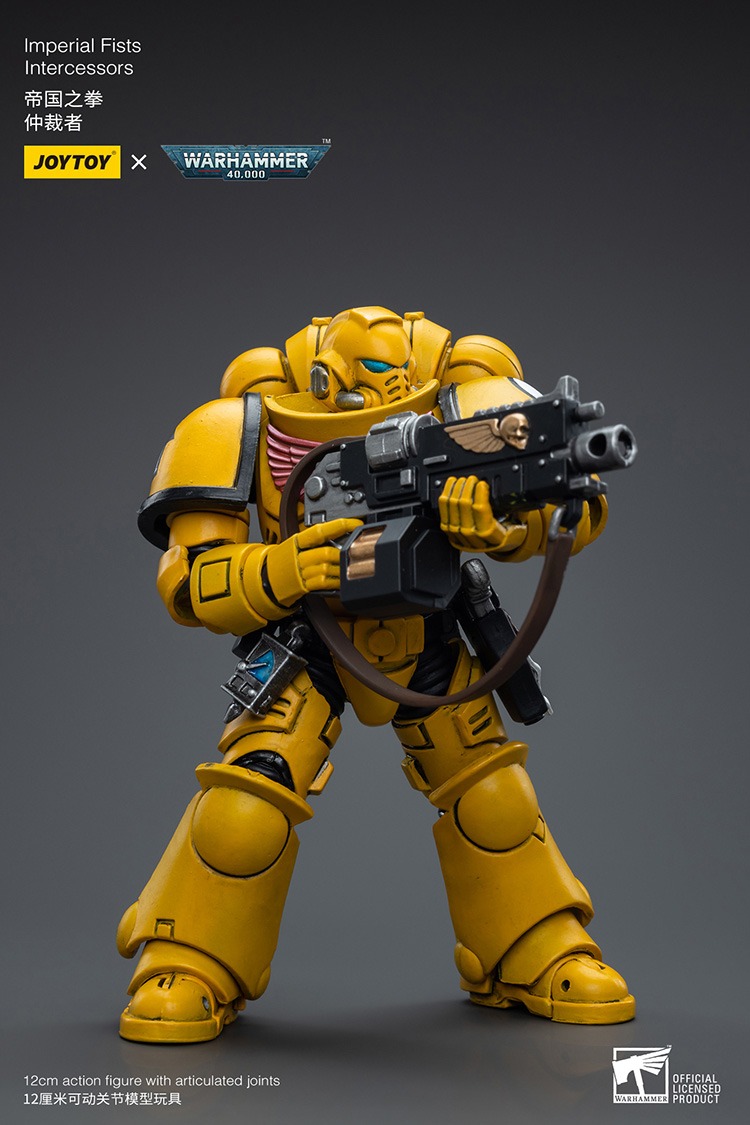 imgi_22_4-8b8d.jpg