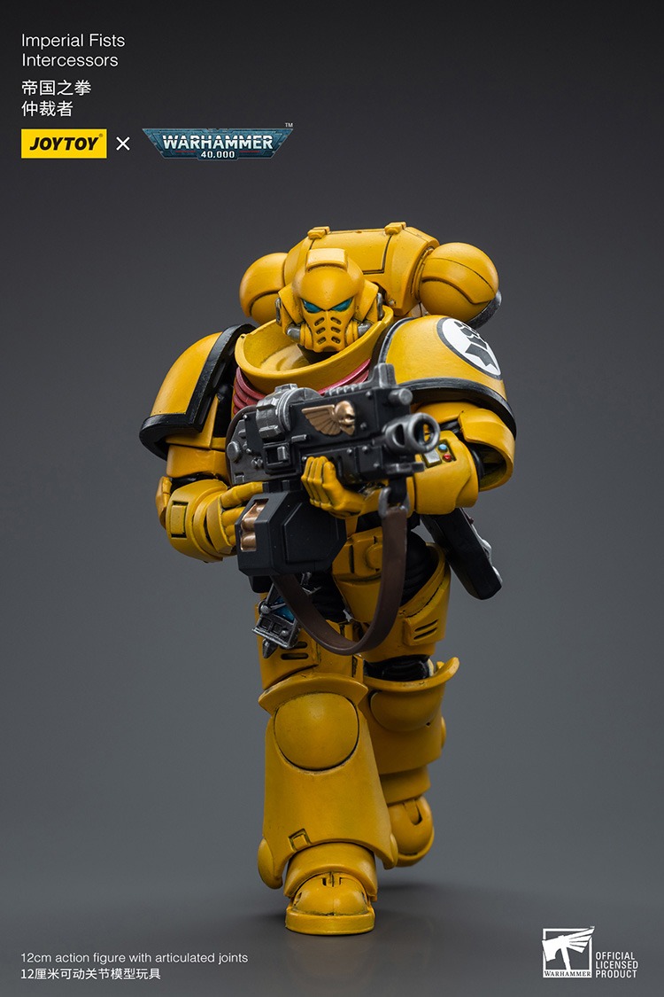 imgi_24_6-b032.jpg