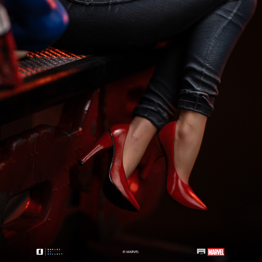 07-Details_Color.jpg