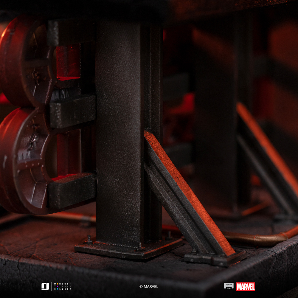 06-Details_Color.jpg
