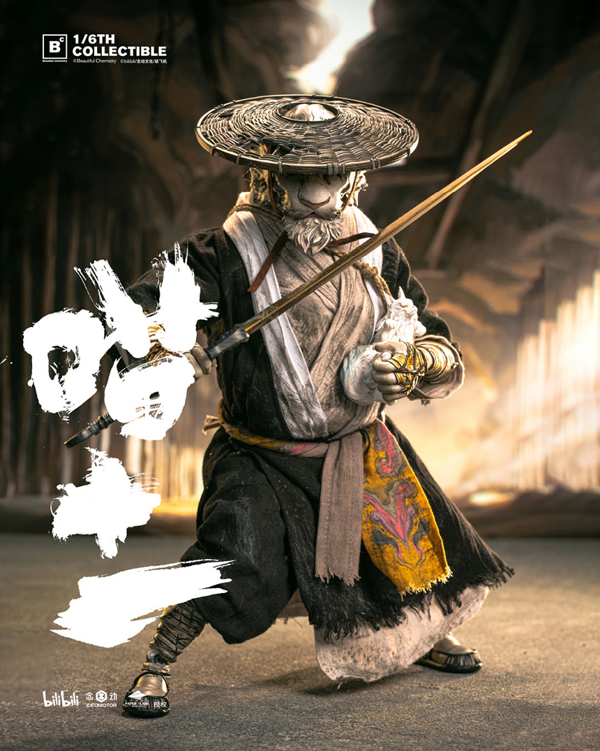 imgi_23_1755496096565.png