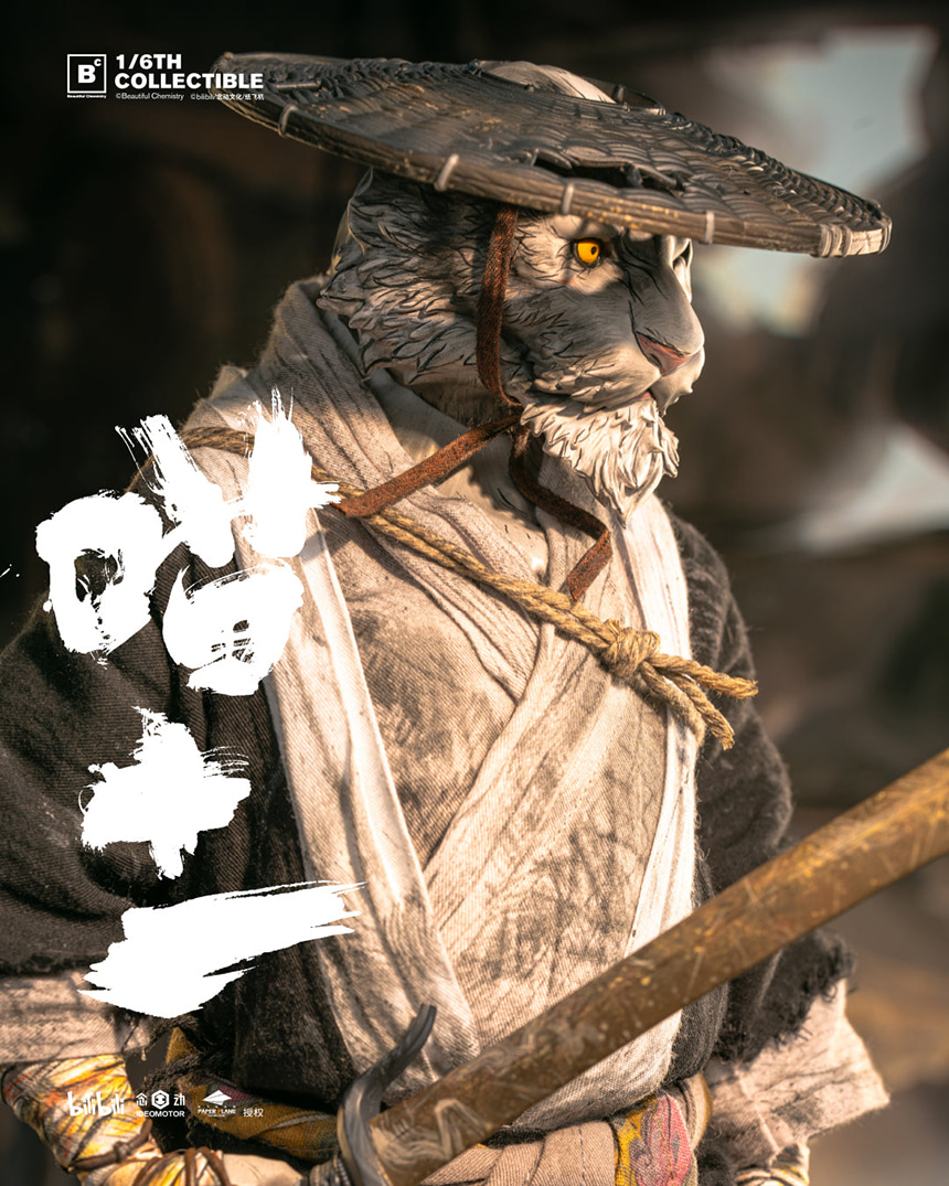 imgi_25_1755496096706.png