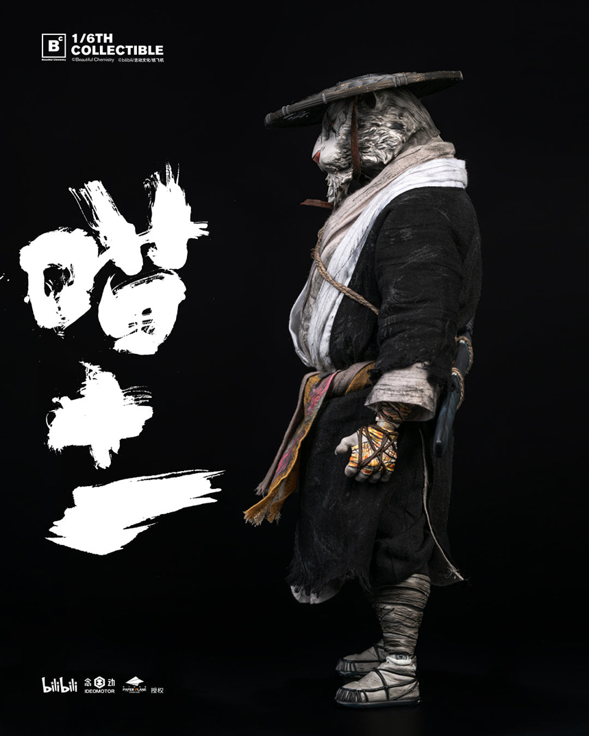 imgi_34_1755496096030.png