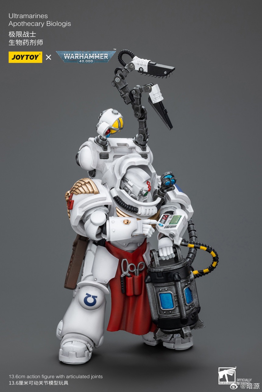 imgi_43_c2e4d14326.jpg