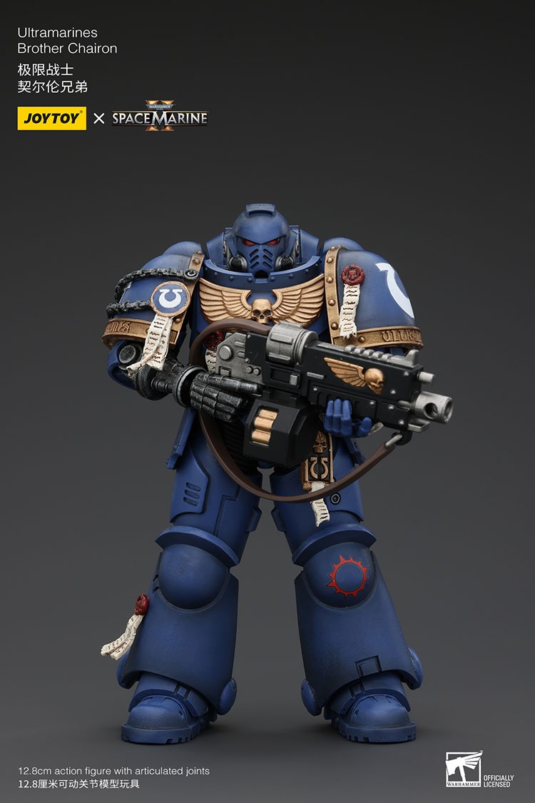 imgi_17_A-2-0def.jpg