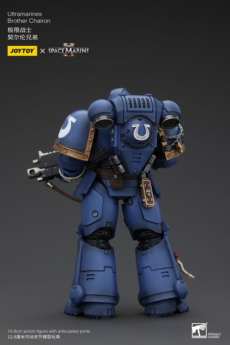 imgi_18_A-3-60f7.jpg