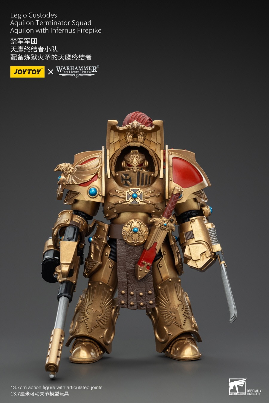 imgi_24_copy-1733389710-A2028129.jpg