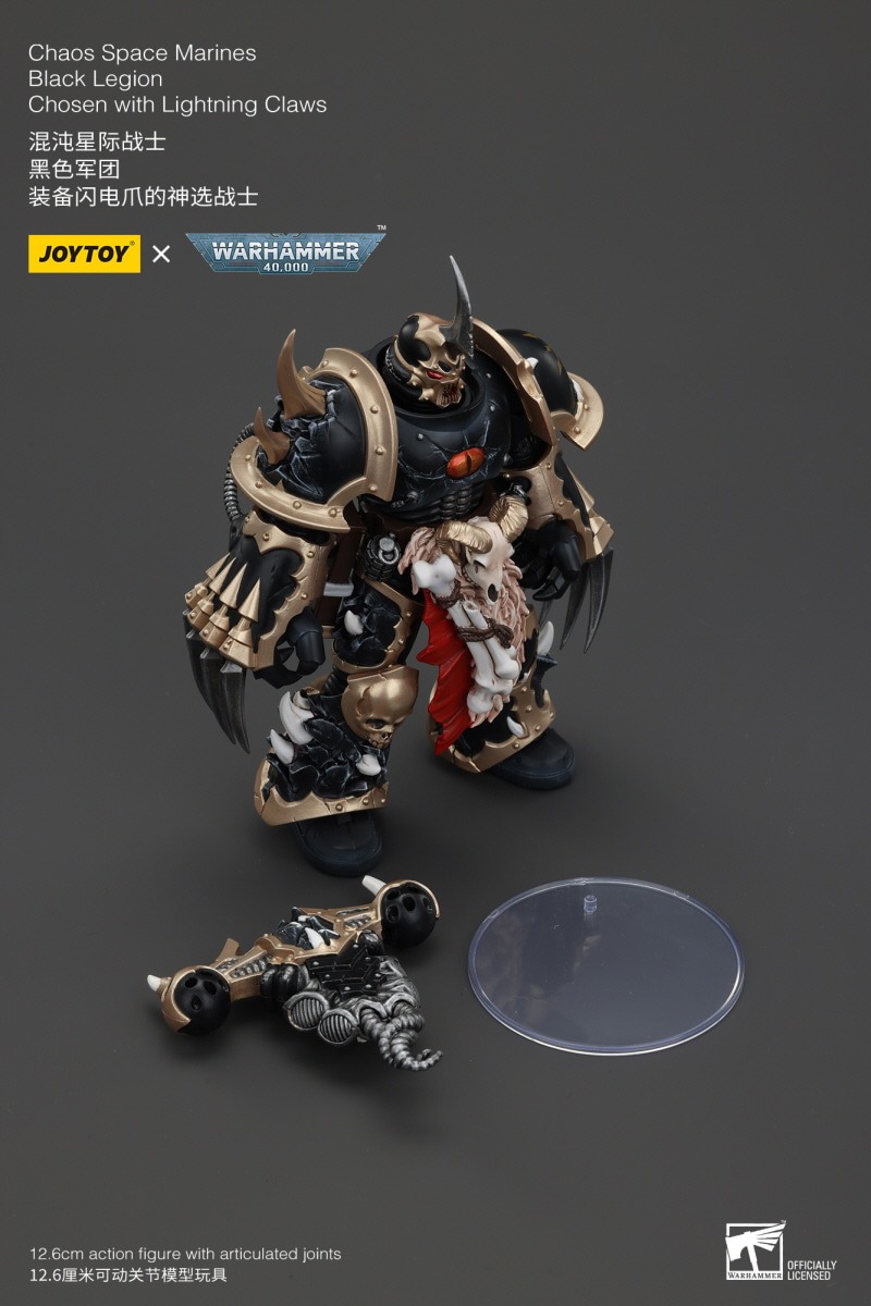 imgi_28_copy-1735894895-7.jpg