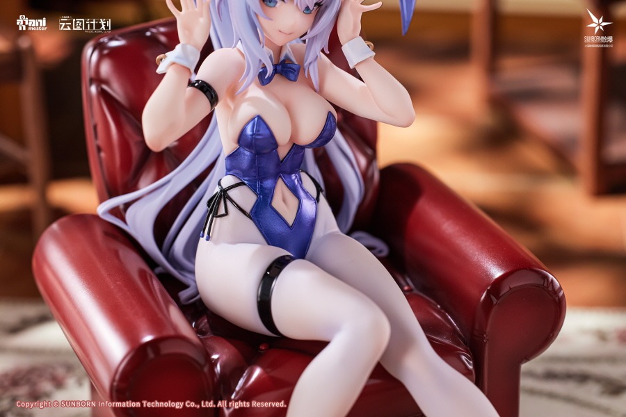 imgi_28_B-6.jpg