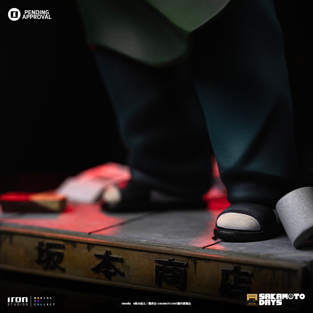 06-Details_Color.jpg