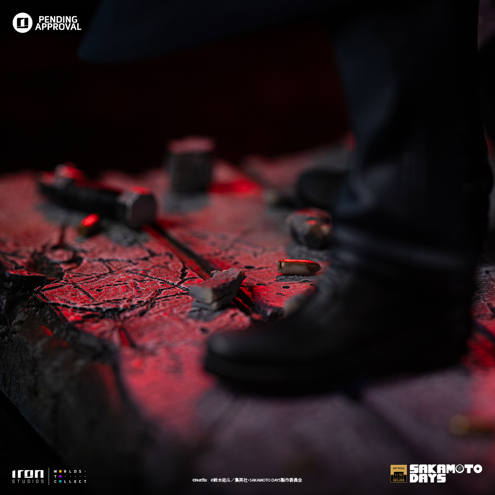 04-Details_Color.jpg