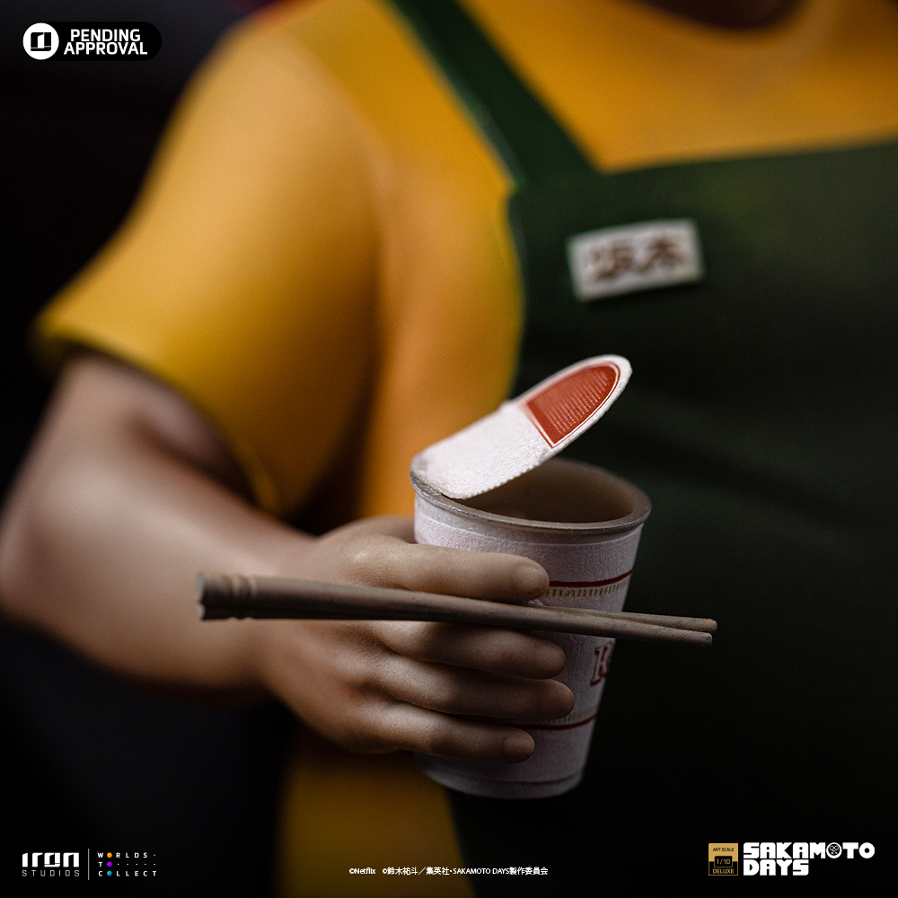03-Details_Color.jpg