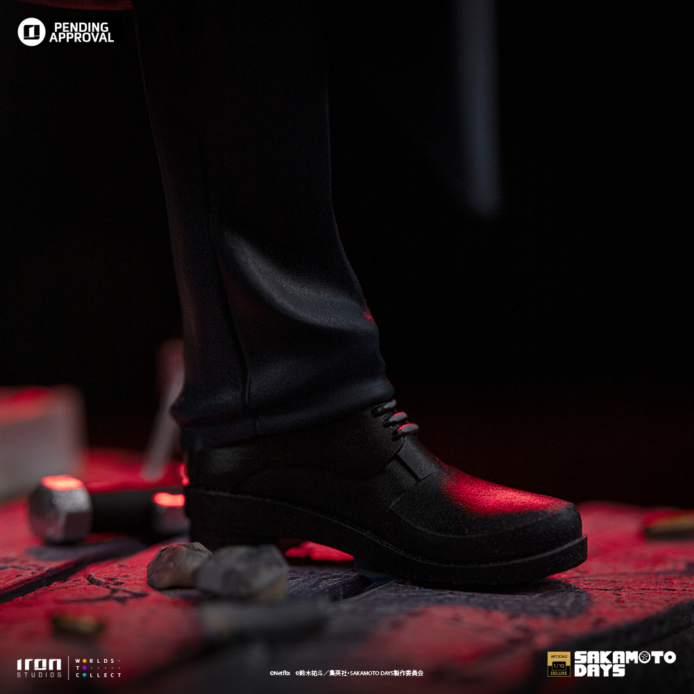 02-Details_Color.jpg