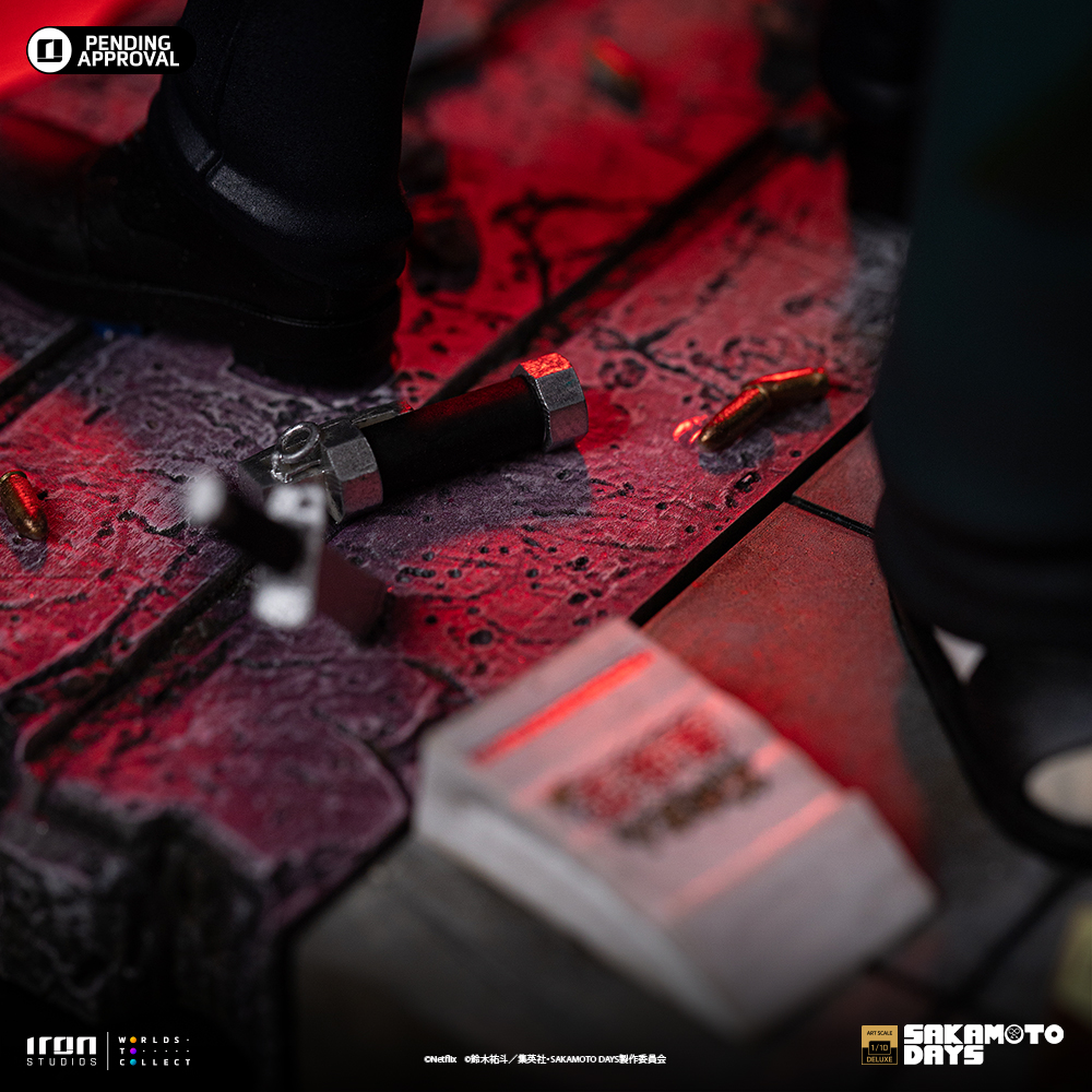 01-Details_Color.jpg