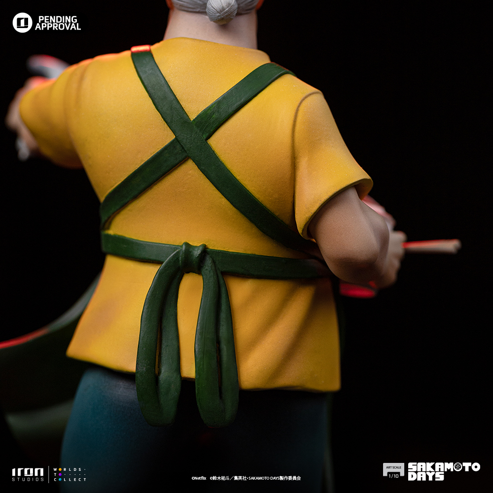 05-Details_Color.jpg
