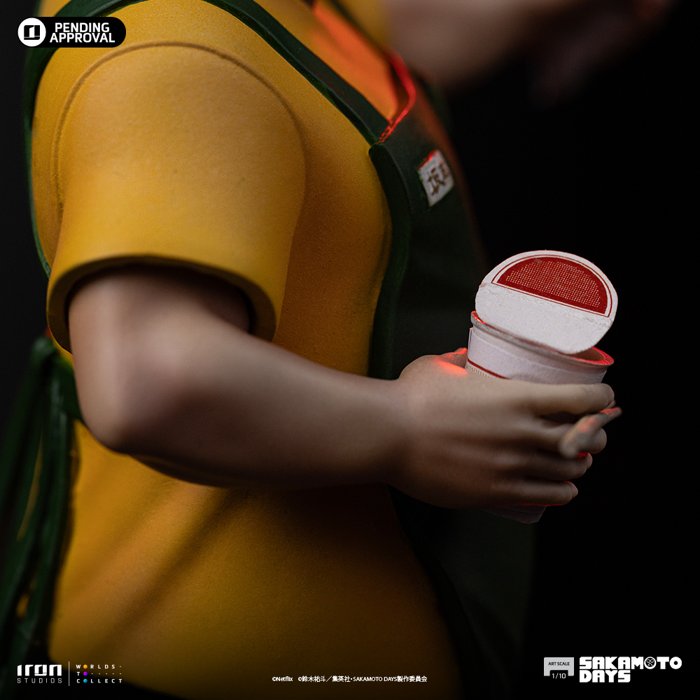 03-Details_Color.jpg