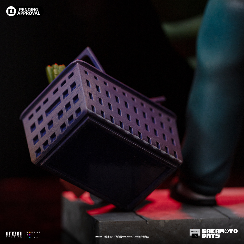 04-Details_Color.jpg