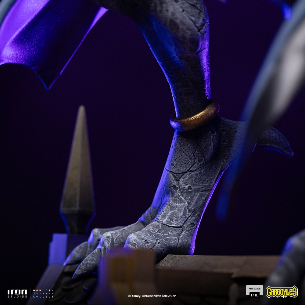 02-Details_Color.jpg