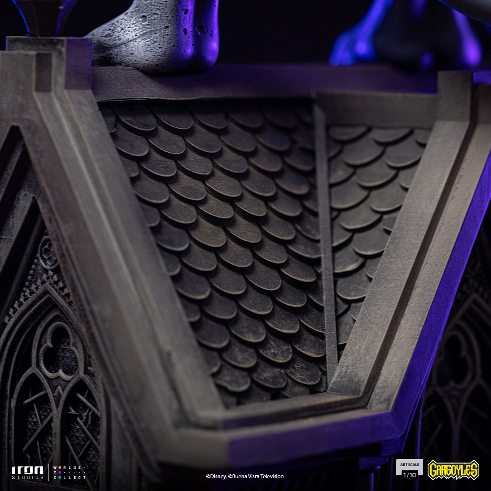 03-Details_Color.jpg