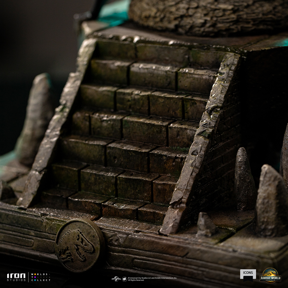 04-Details_Color.jpg