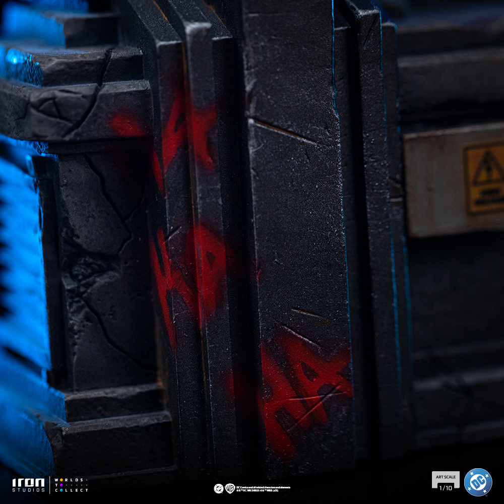 01-Details_Color.jpg