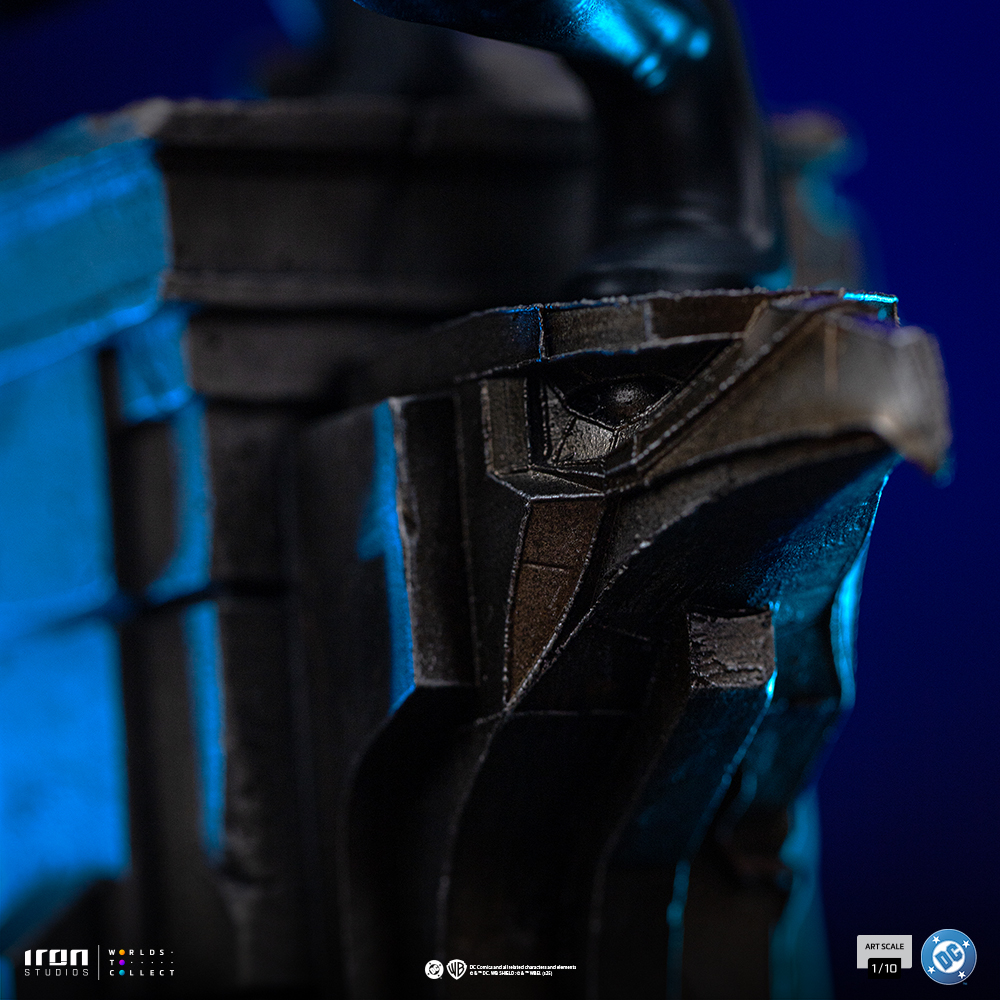 05-Details_Color.jpg