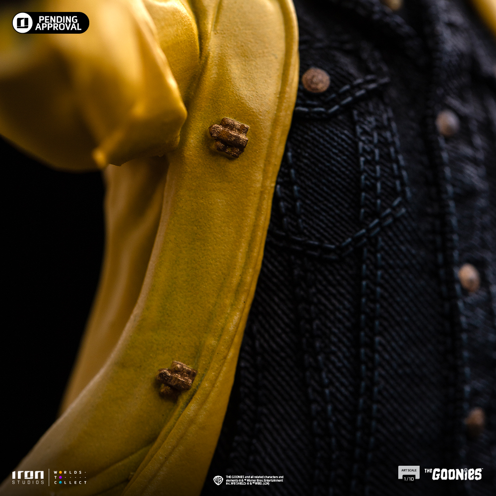 04-Details_Color.jpg