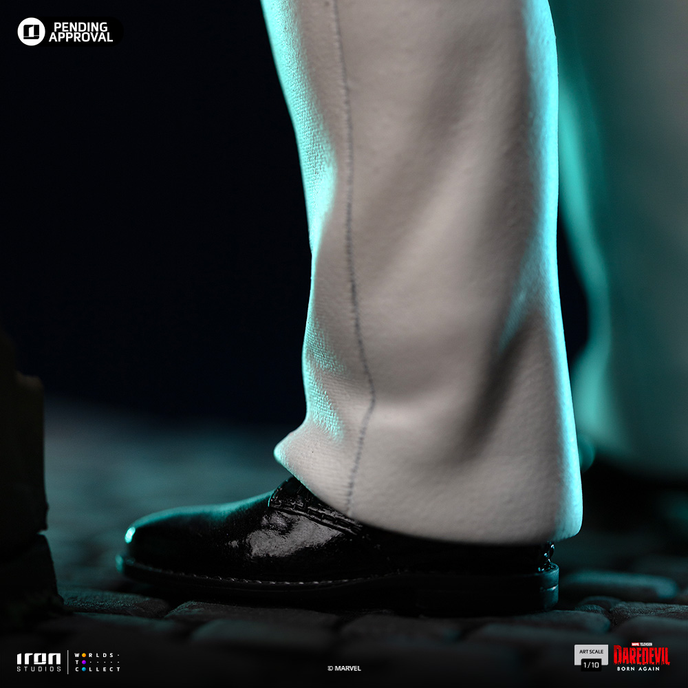 06-Details_Color.jpg